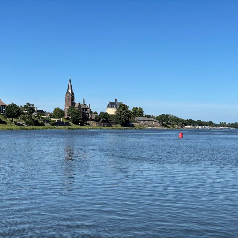Camping Oda Hoeve - Limburg - Open Camping Dag