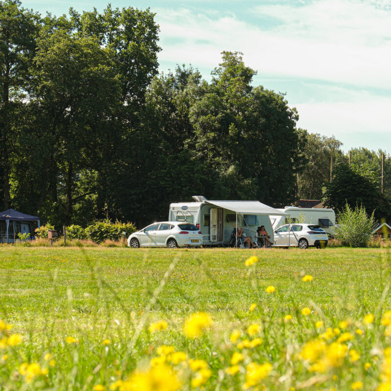 Museumboerderij Mariahoeve