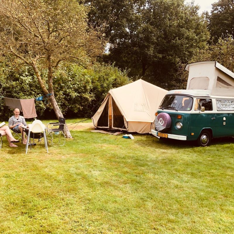 Hoeve Sonneclaer
