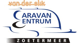 Van der Slik Caravan Centrum Zoetermeer - Zuid-Holland - Open Camping Dag