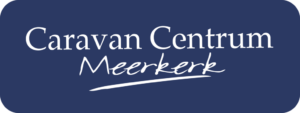Caravan Centrum Meerkerk - Utrecht - Open Camping Dag