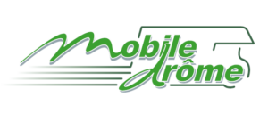 Mobiledrôme & Partners - Noord-Brabant - Open Camping Dag