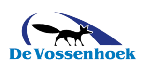 De Vossenhoek Caravan & Recreatie - Noord Brabant - Open Camping Dag