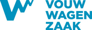 Vouwwagenzaak - Utrecht - Open Camping Dag