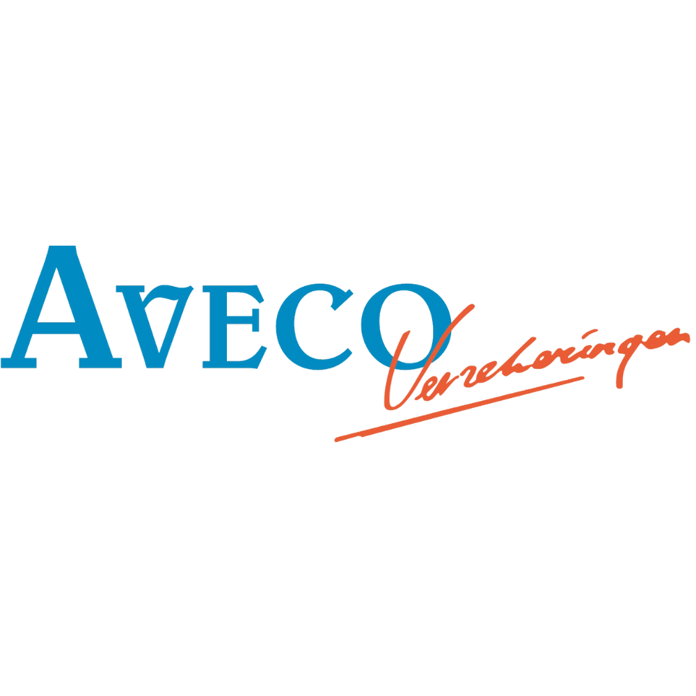 aveco verzekeringen partner open camping dag