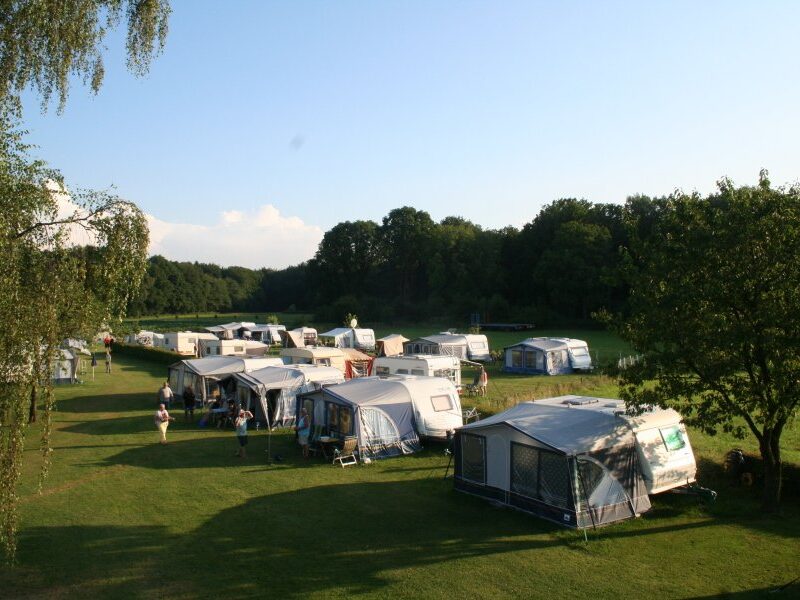 Schaapskooi Mergelland