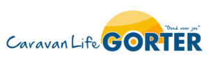 Caravanlife Gorter - Zeeland - Open Camping Dag