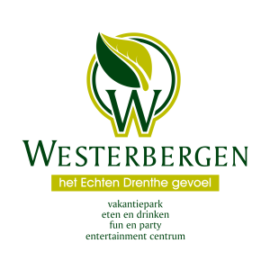 Vakantiepark Westerbergen