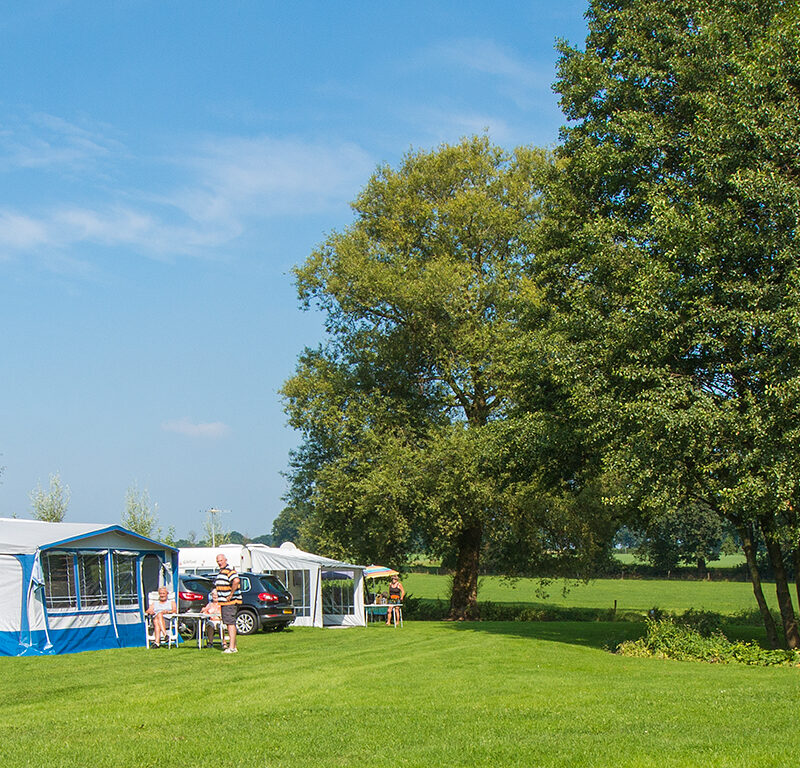 De Kuiperberg