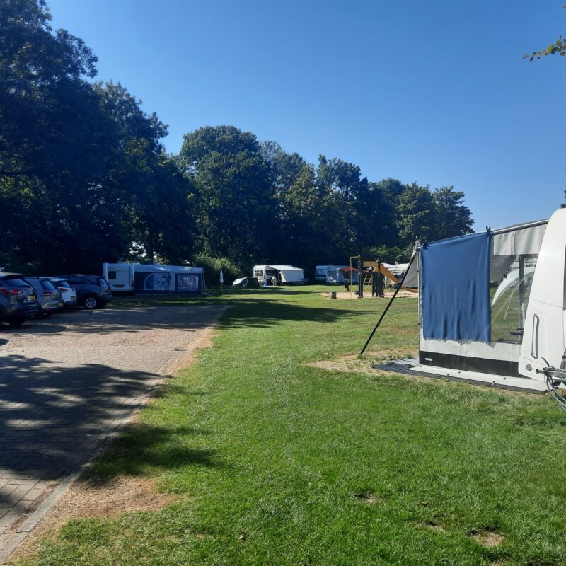 Hoeve Montigny