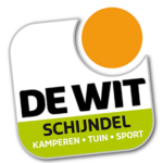 De Wit Schijndel - Noord-Brabant - Open Camping Dag