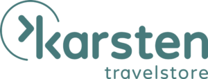 Karsten Travelstore - Noord-Holland - Open Camping Dag
