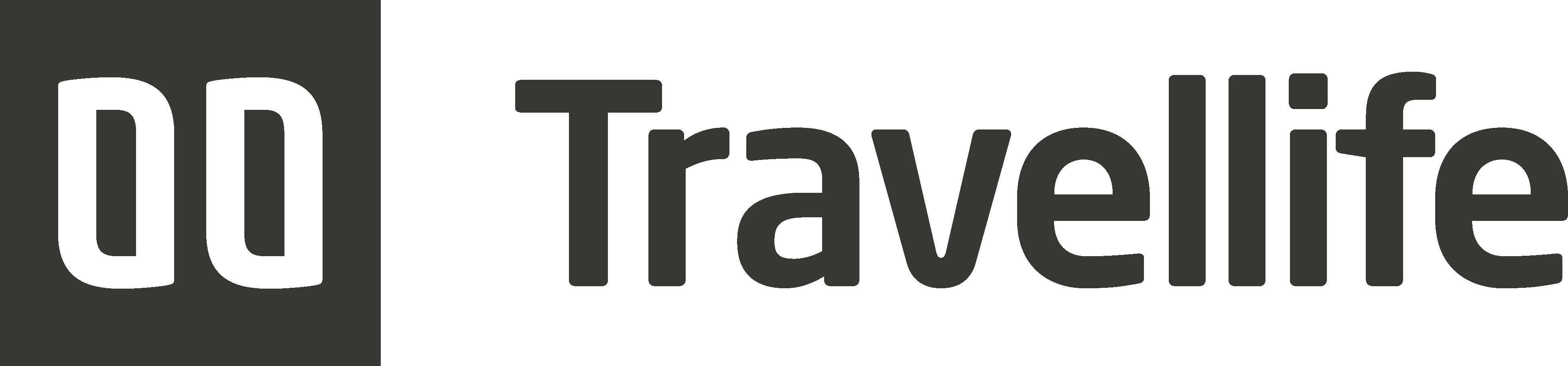 Travellife - partner Open Camping Dag