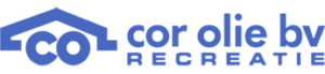Cor Olie Recreatie - Zuid-Holland - Open Camping Dag