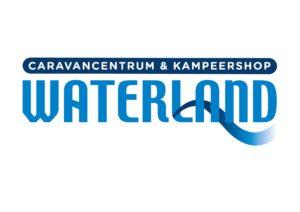 Caravan Centrum Waterland - Noord-Holland - Open Camping Dag