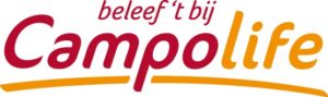 Campolife - Zuid-Holland - Open Camping Dag
