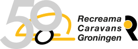 Recreama Caravans Groningen - Groningen - Open Camping Dag