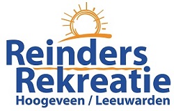 Reinders Rekreatie Leeuwarden - Friesland - Open Camping Dag