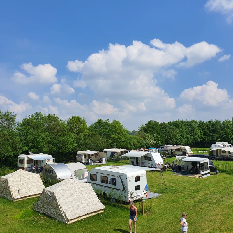 Verbindingsboerderij de Koolberg