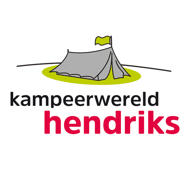 Kampeerwereld Hendriks