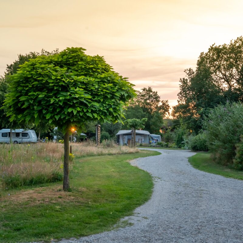 De Kleine Abtshoeve