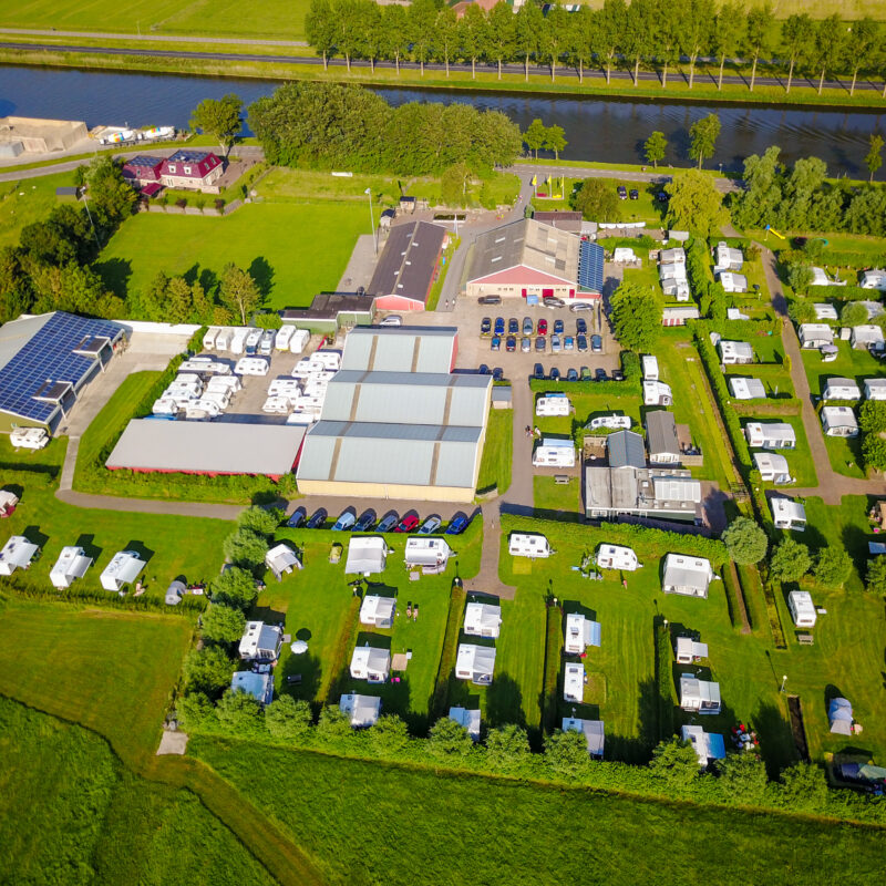 De Boekel