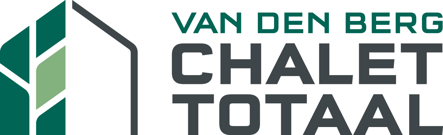Chalet Totaal