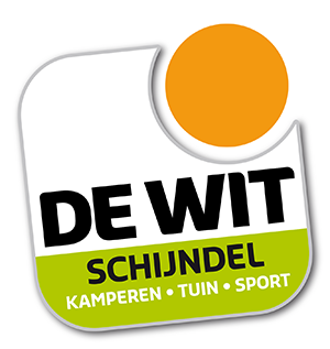 De Wit Schijndel
