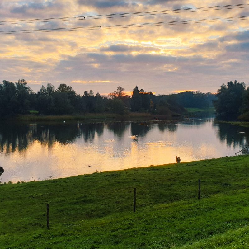 Minicamping Dieker's Hof - Gelderland - Open Camping Dag