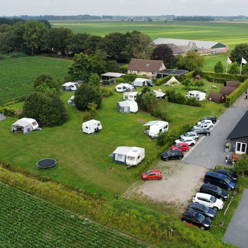 Charme camping Munnickenheide ” buitengewoon overnachten”