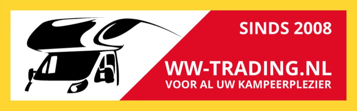 WW-Trading Brummen
