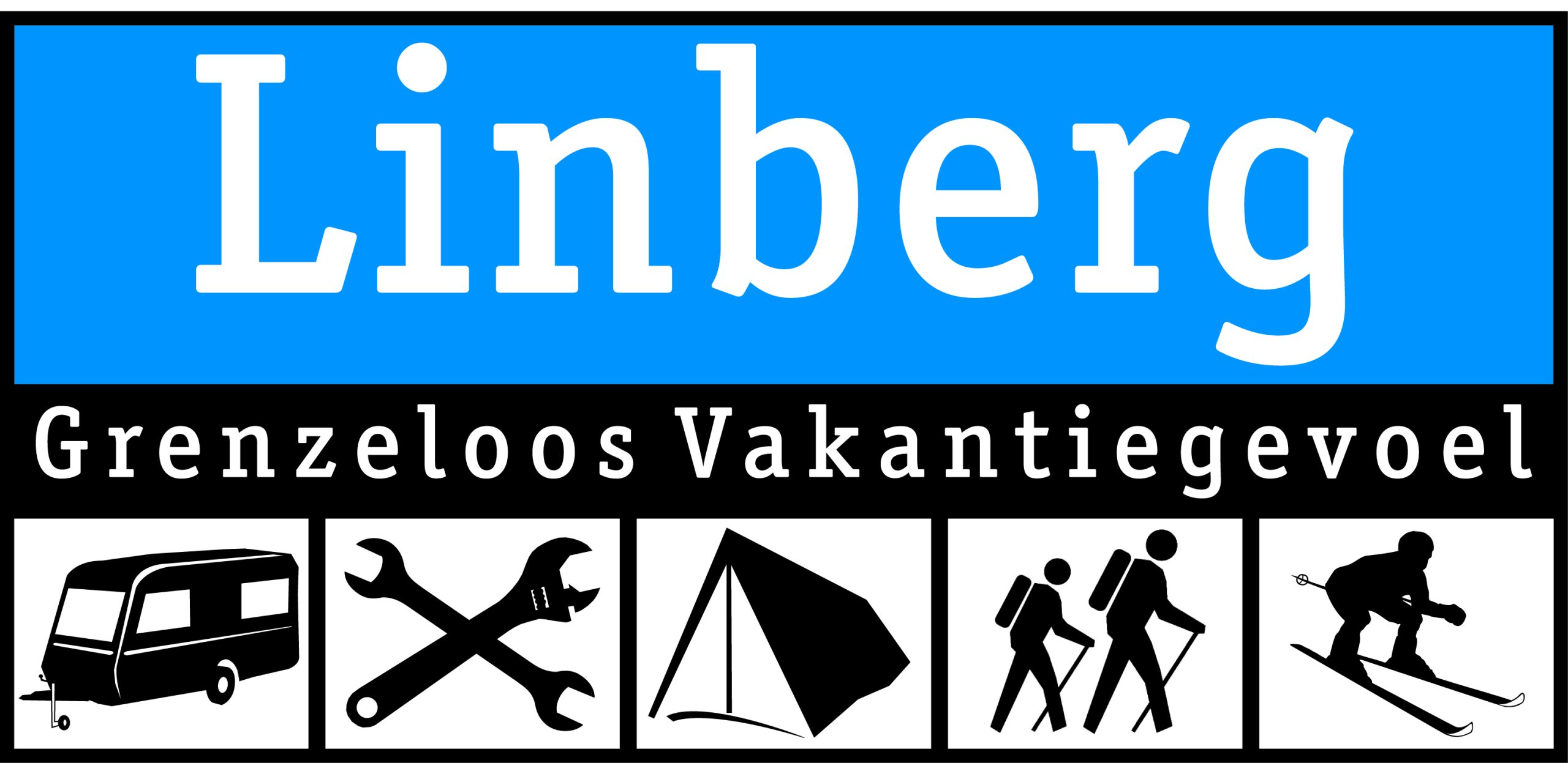 Linberg Caravan Centrum