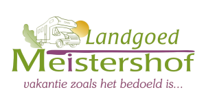 Landgoed Meistershof - logo