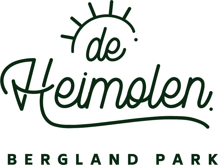 Recreatiepark de Heimolen