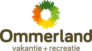 Ommerland logo - Open Camping Dag