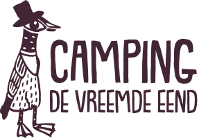 Camping De Vreemde Eend - Groningen - Open Camping Dag