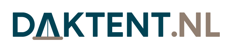 DAKTENT.NL