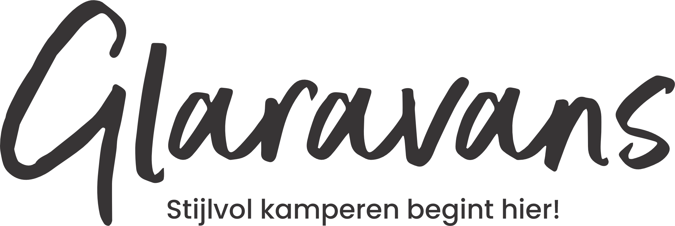 Glaravans