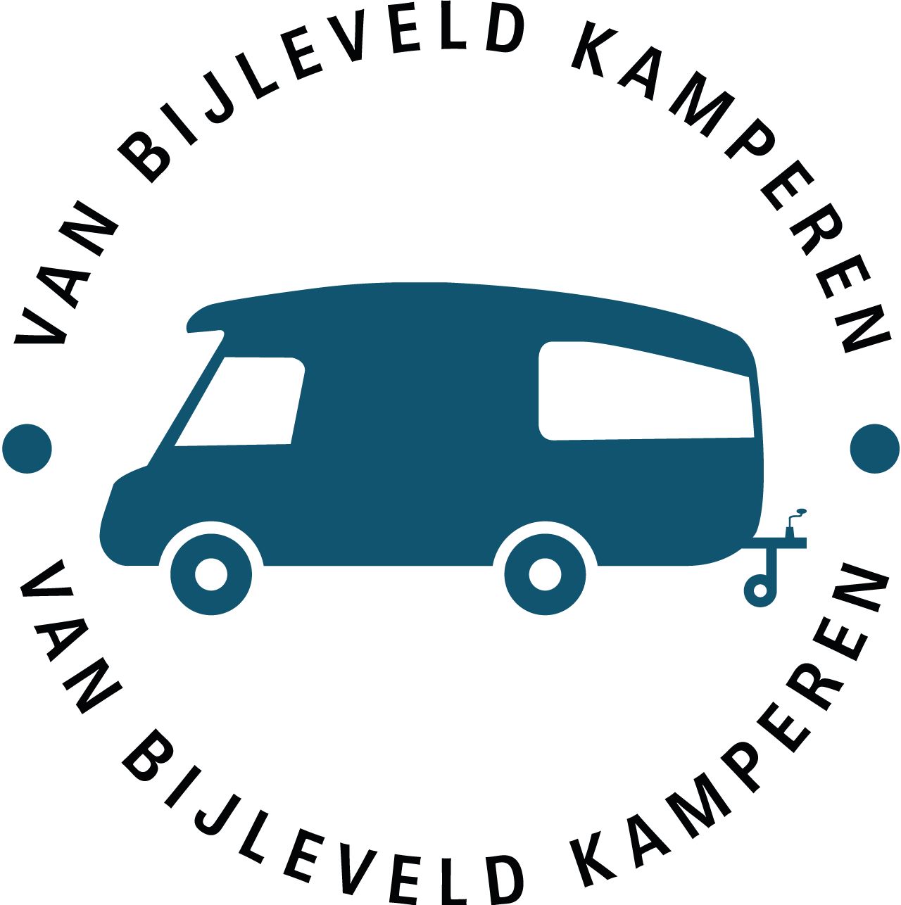 Van Bijleveld Kamperen