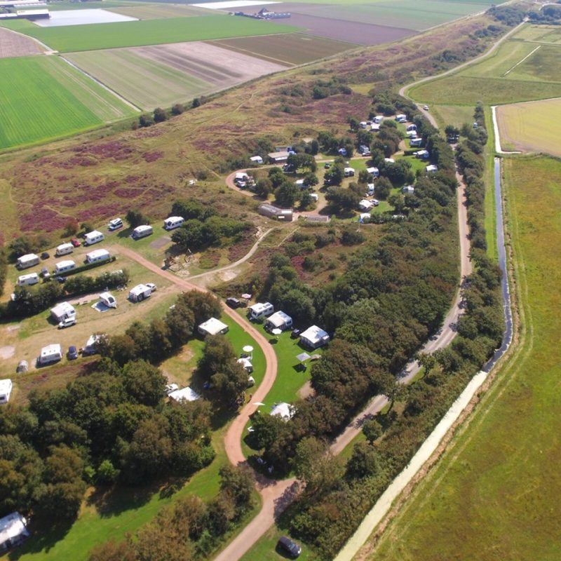 NCC De Oosternollen