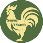 Camping 't Haantje - Drenthe - Open Camping Dag