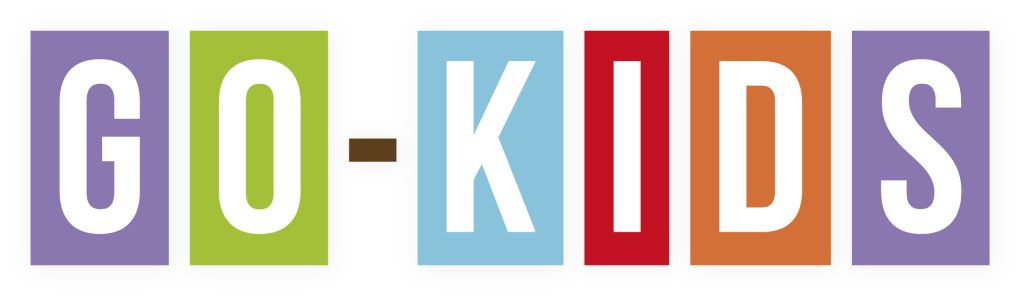Go-Kids