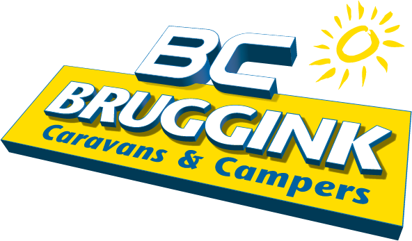 Bruggink Caravans & Campers
