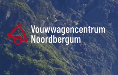 Vouwwagencentrum Noordbergum