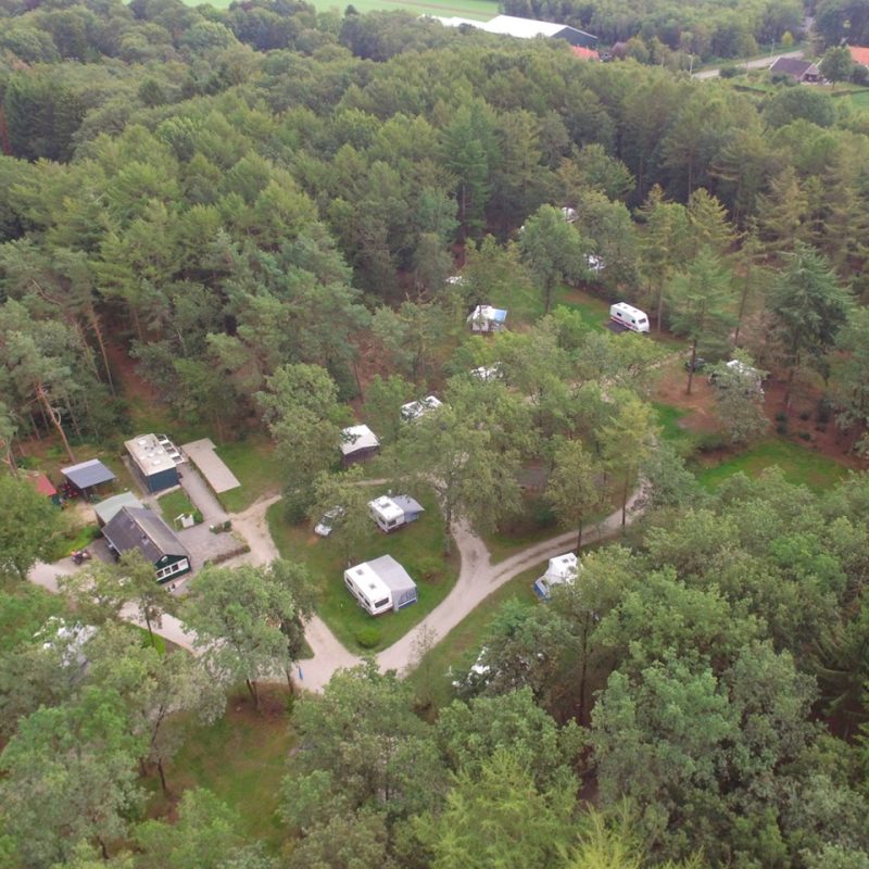 NCC De Krententerp