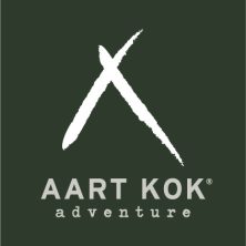 Aart Kok Adventure Roden - Drenthe - Open Camping Dag