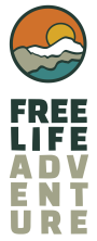 Freelife Adventure - Overijssel - Open Camping Dag
