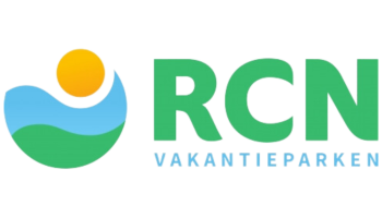 RCN open camping dag