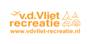 Van der Vliet Recreatie - Noord-Holland - Open Camping Dag